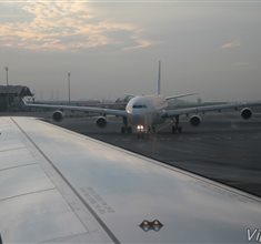 Náhled fotky 12M_1963.JPG